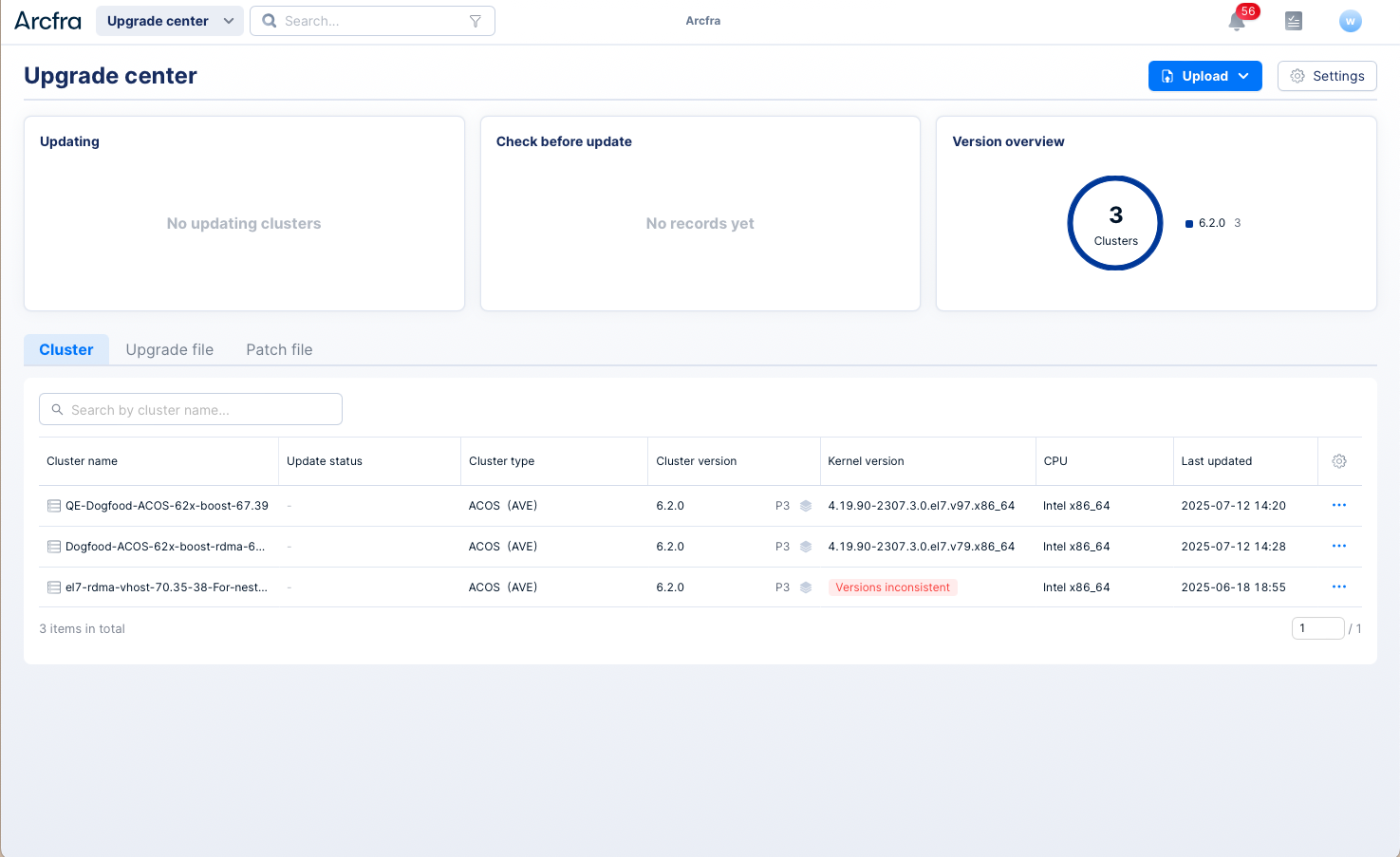 upgrade center pic.png